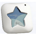 Star Photo Frame w/ Voice Recorder